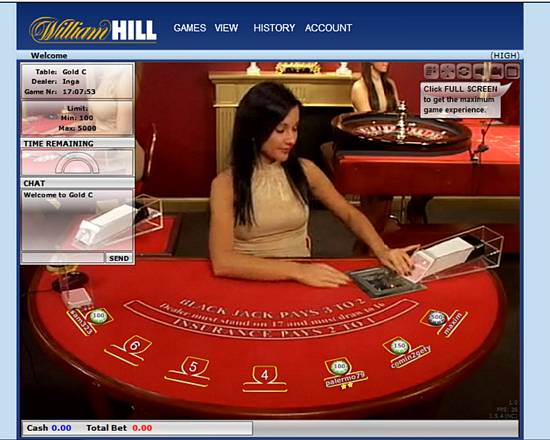 william-hill-live-dealer-blackjack