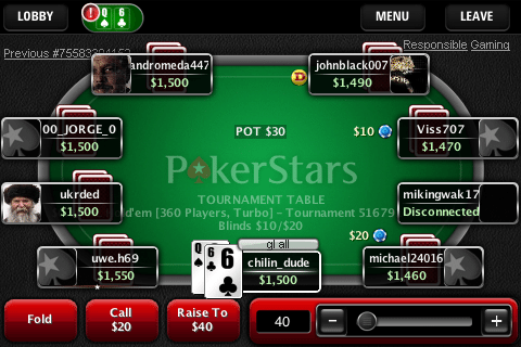 pokerstars-mobile-table-screenshot