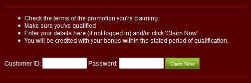 ladbrokes-casino-bonus-claim-form