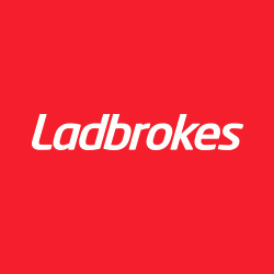 Ladbrokes Promo Code for £20 in Free Sports Bets