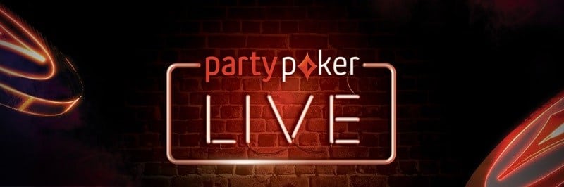 party-poker-live-banner