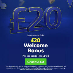 William hill comp points mobile home park