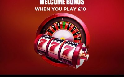 Ladbrokes Gaming Promo Code Deposit Bonus